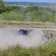 Illustration for article titled Lone Star RallyCross July Event Photo Dump
